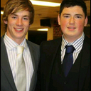 jack urquhart - @jackurquhart12 - Twitter