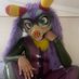 Eon (@bun_eon) Twitter profile photo Eon (@bun_eon) Twitter profile photo