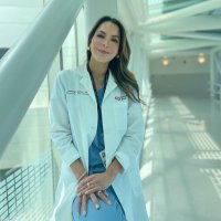 Jennifer Harris (@jenharrismd) 's Twitter Profile