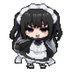 ᛭ 堀米玲音 ᛭ (@imosaka_b_c_) Twitter profile photo ᛭ 堀米玲音 ᛭ (@imosaka_b_c_) Twitter profile photo