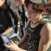 bleghhh (@taeynw_) 's Twitter Profile