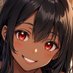 OPI@褐色美少女AI術師_PSO2NGS_SHIP6 (@mhib_ngs6sv) Twitter profile photo OPI@褐色美少女AI術師_PSO2NGS_SHIP6 (@mhib_ngs6sv) Twitter profile photo