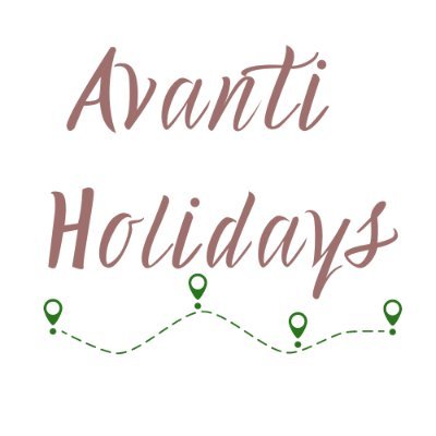 @avanti_OPC