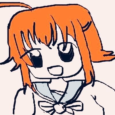 じばんちゅさんのプロフィール画像