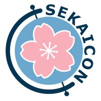 Sekaicon (@sekaiconnection) 's Twitter Profile