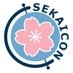 Sekaicon (@sekaiconnection) Twitter profile photo Sekaicon (@sekaiconnection) Twitter profile photo