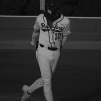 Luke Uselton (@luke_uselton10) 's Twitter Profile