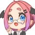 ろぼくろ🎨ぷちホロの村 / ホロパレード (@roboqlo) Twitter profile photo ろぼくろ🎨ぷちホロの村 / ホロパレード (@roboqlo) Twitter profile photo
