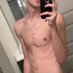 Midwest Twink (@midwesttwink23) Twitter profile photo Midwest Twink (@midwesttwink23) Twitter profile photo