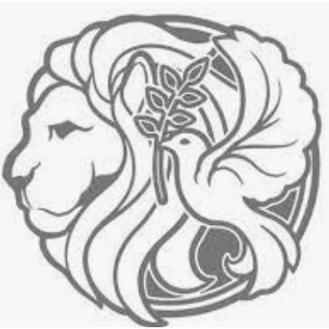 lion_and_dove Profile Picture