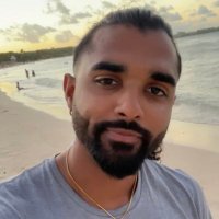 Joshua M. Thomas (@joshuamthomas_) 's Twitter Profile