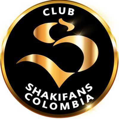 shakifanscolomb Profile Picture