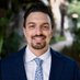 Daniel Lamanna (@daniel_lamanna) Twitter profile photo Daniel Lamanna (@daniel_lamanna) Twitter profile photo