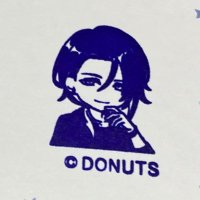 163 (@bokunusu_163) 's Twitter Profile