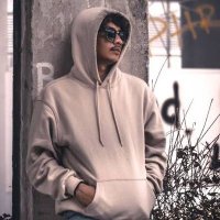 Manav (@manav4up) 's Twitter Profile