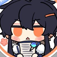 K (@kdesu666) 's Twitter Profile