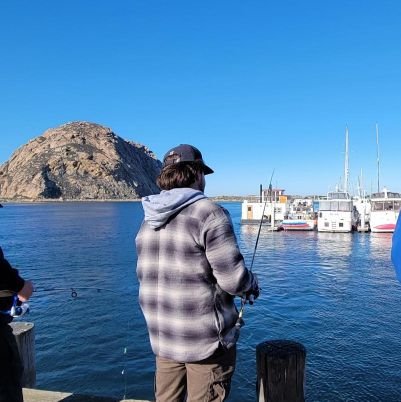 DylanFulton22's profile picture. 