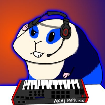 Orcalpi8886's profile picture. Age:18 │ fnfとブルアカ好きな高校生です。パソコンで曲作ったり、cover作ったりして遊んでます。
