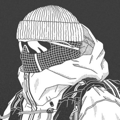 shanemarxx's profile picture. i like you as you are.