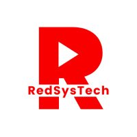 RedSysTech(@RedSystech) 's Twitter Profile Photo
