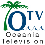 Oceania Television Network (OTV) is the first 24-hour television station dedicated to showcasing the unique culture and people of the Pacific islands.