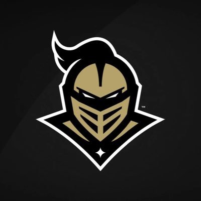 knightsnation_ Profile Picture