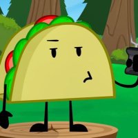 Taco. (@mxtaco) 's Twitter Profile