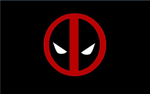 DeadpoolFilm's profile picture. A pregnant 17-year-old rebuilds her life after being abandoned by her boyfriend at a Wal-Mart in Sequoyah, Oklahoma. Oh wait....that's not me. That's Star Wars.