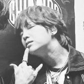 KAZKAZð«§ ð·chimiro(*Ã*)ï»ï»ï»â*ã (@72kazkaz) 's Twitter Profile