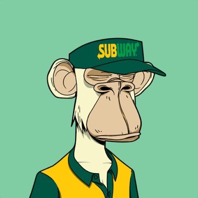 SubwaySurfer24 Profile Picture