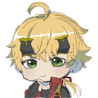 ばりさんのプロフィール画像