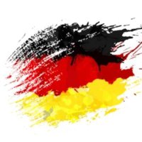 German Language School 🇩🇪🇷🇼(@germanlang25) 's Twitter Profile Photo