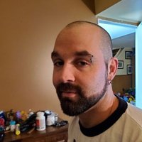Kyle Cowen (@kylecowen1) 's Twitter Profile