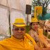 pramod agrawal (@pramod1274) Twitter profile photo pramod agrawal (@pramod1274) Twitter profile photo