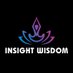 Insight_Wisdom (@InsightWisdom5) Twitter profile photo