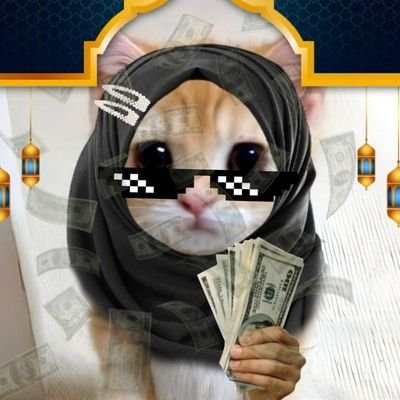 SyahHelmy80547's profile picture. https://t.co/BiP59OJKN3