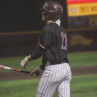 Parker Helton (@theparkerhelton) 's Twitter Profile Photo Parker Helton (@theparkerhelton) 's Twitter Profile Photo