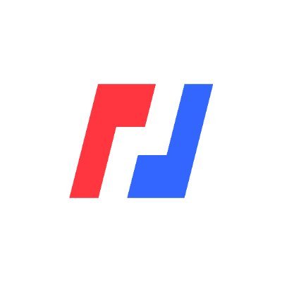 BitMEX_th's profile picture. The world's leading cryptocurrency derivatives exchange since 2014. Inventor of the Perpetual Swap.

Connect with us: https://t.co/FxNGjxMcgg