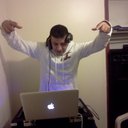 edison alvarez - @pasion_dj - Twitter