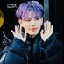 홍중's feña🍊 (@devilsjoongie) Twitter profile photo 홍중's feña🍊 (@devilsjoongie) Twitter profile photo