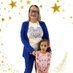Arleen Parada (@aparada_lces) Twitter profile photo Arleen Parada (@aparada_lces) Twitter profile photo