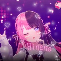 おぶ/🎮/🍫💘🐻‍❄️🏖🧸♔📘💧☪️🐾🍒✨/🎧🤍/🌱🔎(@obu_vspolv) 's Twitter Profile Photo