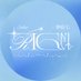 Rigel.参宿七|虞书欣 (@rigelesther1218) Twitter profile photo Rigel.参宿七|虞书欣 (@rigelesther1218) Twitter profile photo