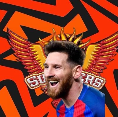rahmanonline109's profile picture. ⓂⒷⒷⓈ 2k19

👑 AA 👑
Favs🖤- #AA #RC #Messi 🐐 #Neymar #Neyssi #SRK #Suriya #DQ #MSD #SRH #DW31 #KLRahul #Shraddha #Kajal #Samantha #Lalisa;ATF MOVIES- #SOS #MEB