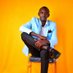 bachuna (@bachunaa7) Twitter profile photo bachuna (@bachunaa7) Twitter profile photo