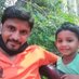 Vikas Jadhav (@vikasjadha92083) Twitter profile photo Vikas Jadhav (@vikasjadha92083) Twitter profile photo