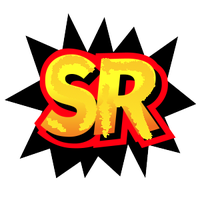 Smash Remix (@smashremix) 's Twitter Profile Photo Smash Remix (@smashremix) 's Twitter Profile Photo
