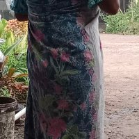 แนวผ้าถุง (@phathungn97540) 's Twitter Profile Photo