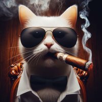 Dr_Gingerballs (@dr_gingerballs) 's Twitter Profile