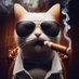 Dr_Gingerballs (@dr_gingerballs) Twitter profile photo Dr_Gingerballs (@dr_gingerballs) Twitter profile photo